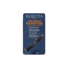 Beretta set mirino bindella - set, da
