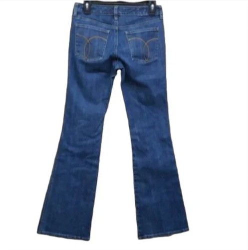 Jeans sergio valente donna - sergio,