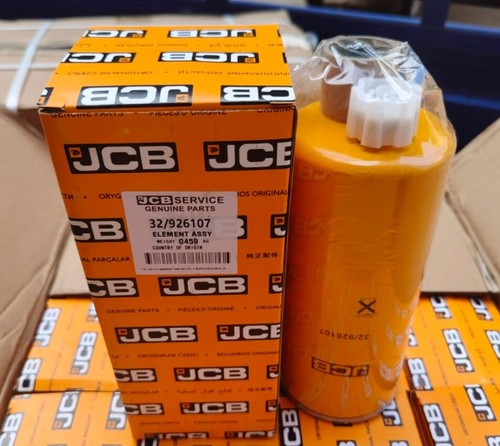 1pz nuovo adatto per - 1pz,