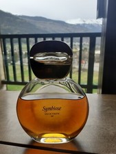 STENDHAL SYMBIOSE DUO PARFUM