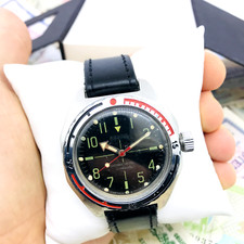 🤿 Cecchino originale raro