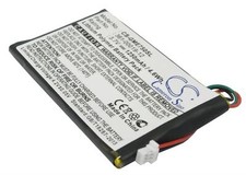 Batteria adatta per - , garmin