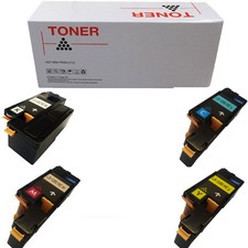 EPSON C1700 TONER COMPATIBILE