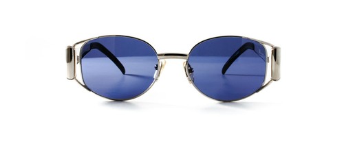 Yohji yamamoto occhiali - yamamoto, da