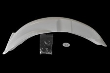 Parafango Posteriore Aprilia 125/250 RC 1979/80/82