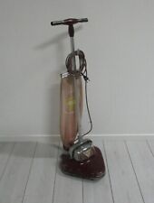 ✅ SPLENDIDO ASPIRAPOLVERE