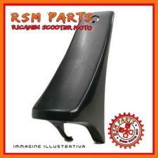 Calandra Mask Horn Cover Vespa
