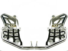 Nerfbar per Suzuki LTZ 400 con