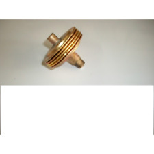 TERMOSTATO A SOFFIETTO