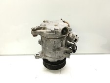 BMW SERIE 3 E90 E92 E93 320D