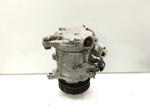 Pompa compressore aria - pompa,