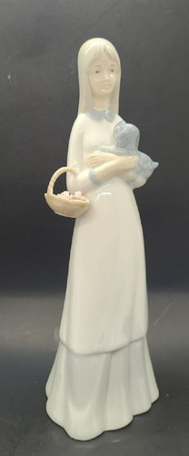 Vintage porcelanas miquel - vintage,