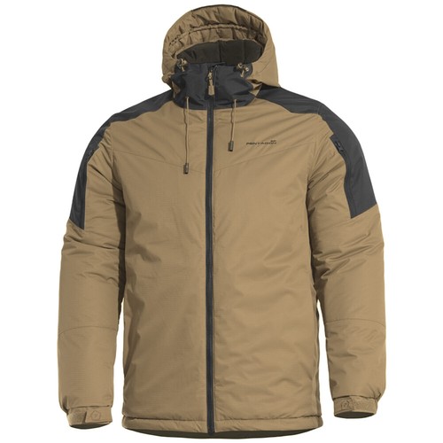 Pentagon olympus giacca uomo - pentagon,