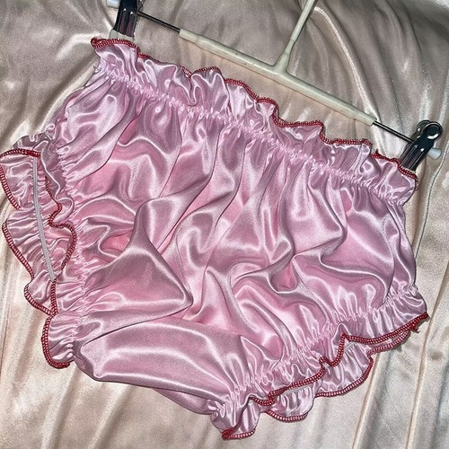 Slip mutandine donna uomo