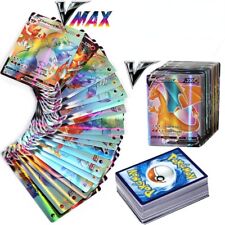 200 Carte Pokémon Ita No