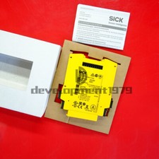 Modulo di sicurezza ONE NEW