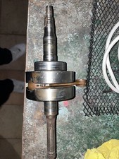 ALBERO TOP TPR SPALLE PIENE