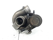 4913505130 TURBINA FIAT DUCATO V (250) 2.3 MULTIJET 16V MAN 120CV 2009 FURGONE