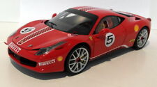 Hot Wheels Scala 1/18 Diecast