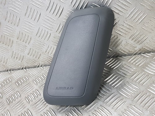 Airbag sedile anteriore - airbag,