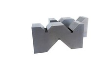 Paulimot coppia prismi - paulimot,