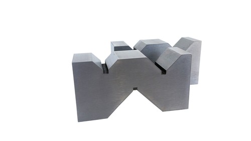 Paulimot coppia prismi - paulimot,