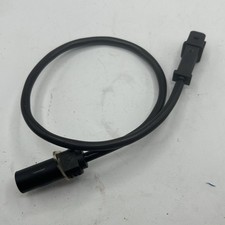 Sensore giri albero motore