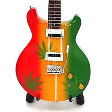 Chitarra collezione replica - chitarra,