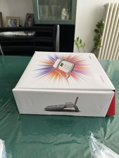 TELEFONO FISSO Vodafone