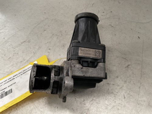 Valvola egr per fiat - valvola, l