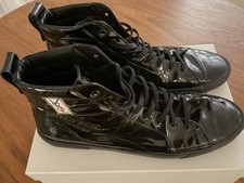 Sneakers alte ysl - alte,