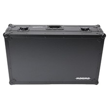 Magma DJ Controller
