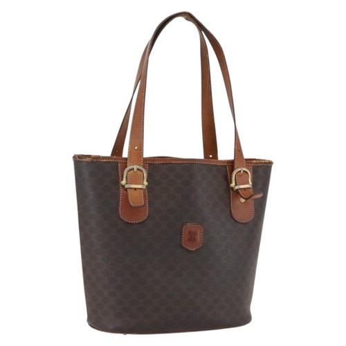 Celine macadam borsa - macadam, in