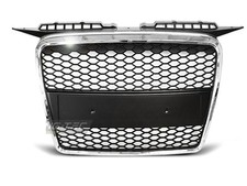 Griglia Calandra Maschera