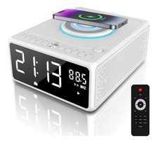 G Keni Elegante Lettore CD