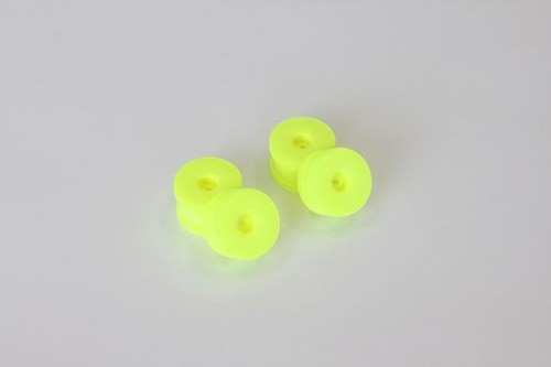Kyosho mini set - mini-z, per