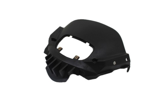 Protezione plexi kymco - protezione,