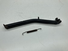 CAVALLETTO LATERALE SIDE STAND