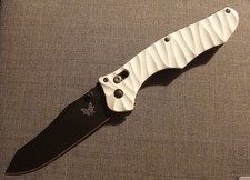 Benchmade contego 810bk - benchmade,