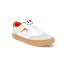 Sneakers Airwalk uomo