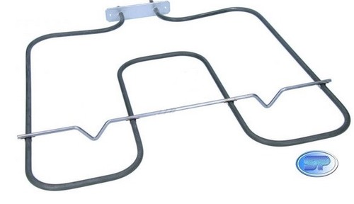 Resistenza inferiore 1300w - inferiore,