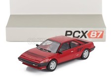 1/87 PREMIUM CLASSIXXS -