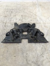 Protezione per yamaha - protezione, yzf