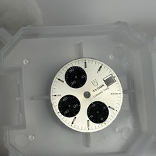 Rare First Series Tudor Prince