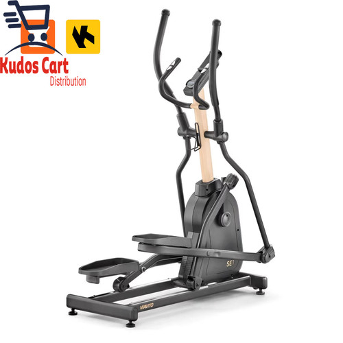 Viavito se1 crosstrainer - viavito,