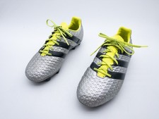 Adidas ACE 16.4 FXG Scarpa Da