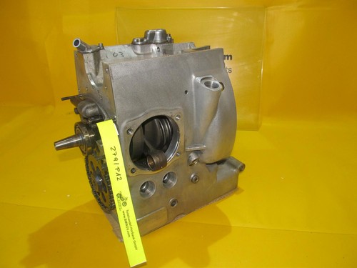 Bmw r100 r80 - r100, 85-95