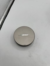 Bose Sleepbuds II Auricolari