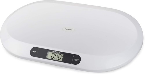 Bilancia per bambini - , wg-2490