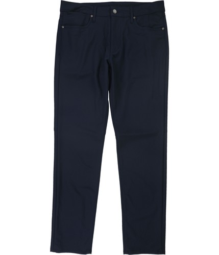 American eagle pantaloni - eagle,